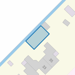Perceel NDP02-C-546