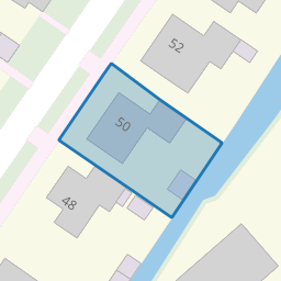 Perceel NDP02-C-704