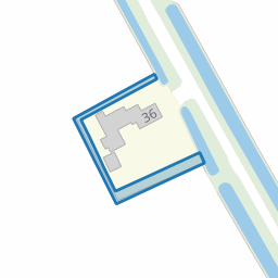 Perceel NDP02-D-1001