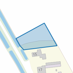 Perceel NDP02-D-1003