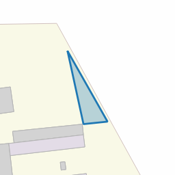 Perceel NDP02-D-1004