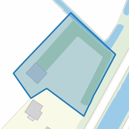Perceel NDP02-D-1011