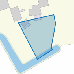 Perceel NDP02-D-1016