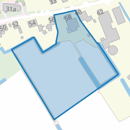 Perceel NDP02-D-1017