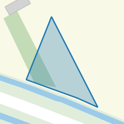 Perceel NDP02-D-1022