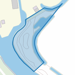 Perceel NDP02-D-1024