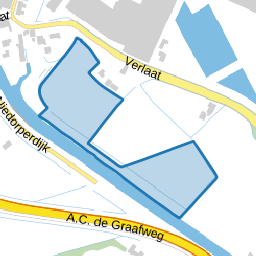 Perceel NDP02-D-1025