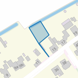 Perceel NDP02-D-1027