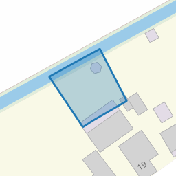 Perceel NDP02-D-1029