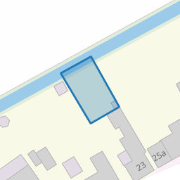 Perceel NDP02-D-1031