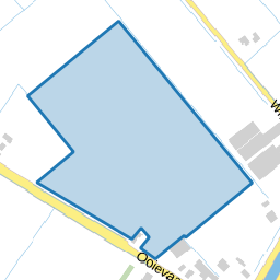 Perceel NDP02-D-1039