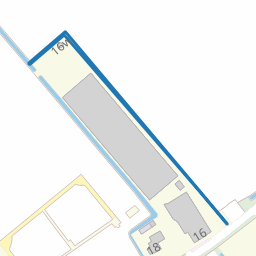 Perceel NDP02-D-1041