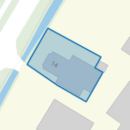 Perceel NDP02-D-1043