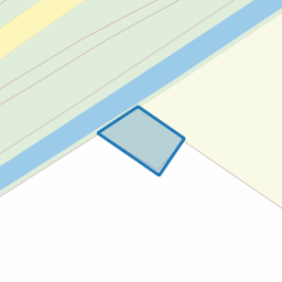 Perceel NDP02-D-1046