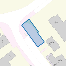 Perceel NDP02-D-1048