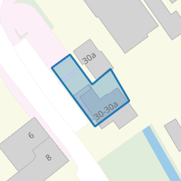 Perceel NDP02-D-1049