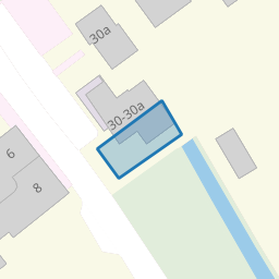 Perceel NDP02-D-1050