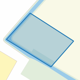 Perceel NDP02-D-1054