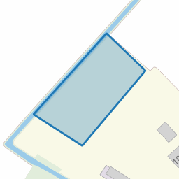 Perceel NDP02-D-1055