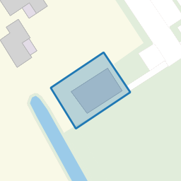 Perceel NDP02-D-1062