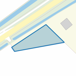 Perceel NDP02-D-1064