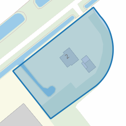 Perceel NDP02-D-1066