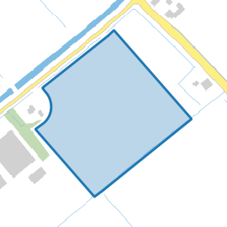 Perceel NDP02-D-1067