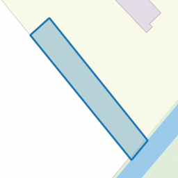 Perceel NDP02-D-1075