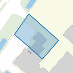 Perceel NDP02-D-1076