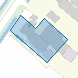 Perceel NDP02-D-1077