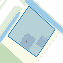 Perceel NDP02-D-1079