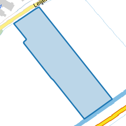 Perceel NDP02-D-1080