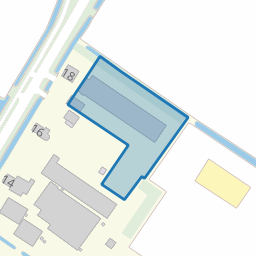 Perceel NDP02-D-1082