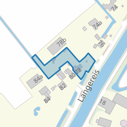 Perceel NDP02-D-1088