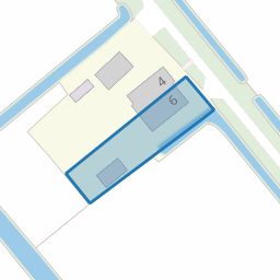 Perceel NDP02-D-1089