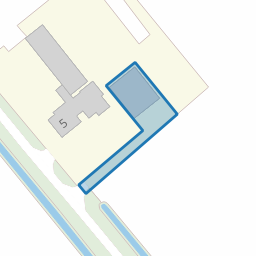 Perceel NDP02-D-1091