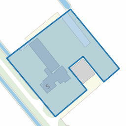 Perceel NDP02-D-1092