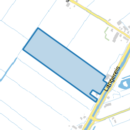 Perceel NDP02-D-1094