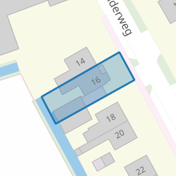 Perceel NDP02-D-1095