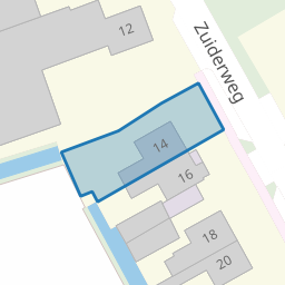 Perceel NDP02-D-1096