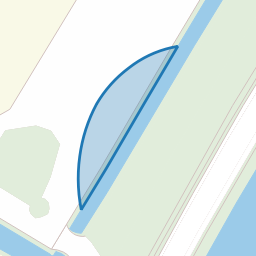 Perceel NDP02-D-1100