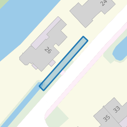 Perceel NDP02-D-1105