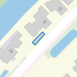 Perceel NDP02-D-1106