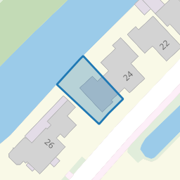 Perceel NDP02-D-1107