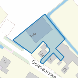 Perceel NDP02-D-1108