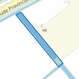 Perceel NDP02-D-1119