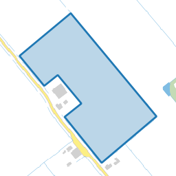 Perceel NDP02-D-1121