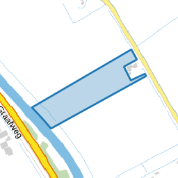 Perceel NDP02-D-1124