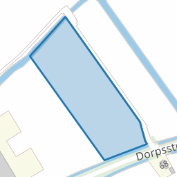 Perceel NDP02-D-1125