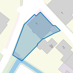 Perceel NDP02-D-1129